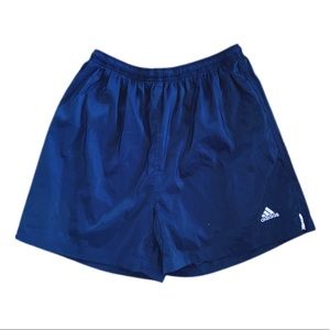 Adidas Workout Shorts